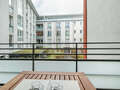 appartamento München Giesing 01 vista 4499