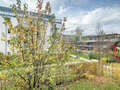 appartamento München Giesing 02 vista 4499