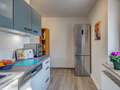 appartamento München Ramersdorf 03 cucina 4502