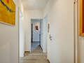 appartamento München Ramersdorf 02 ingresso/corridioio 4502