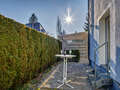 appartamento München Ramersdorf 01 terrazza 4502
