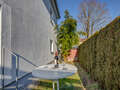 appartamento München Ramersdorf 02 terrazza 4502