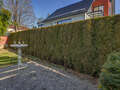 appartamento München Ramersdorf 01 vista 4502