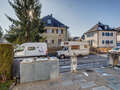 appartamento München Ramersdorf 02 vista 4502