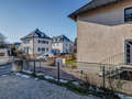 appartamento München Ramersdorf 03 vista 4502