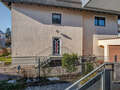 appartamento München Ramersdorf 04 vista 4502