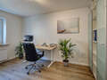 appartamento München Ramersdorf 02 studio 4502