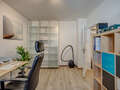 appartamento München Ramersdorf 03 studio 4502