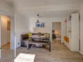 appartamento München Ramersdorf 04 zona living 4502