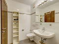 appartamento München Obersendling 02 bagno 4519