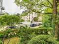 appartamento München Obersendling 01 vista 4519