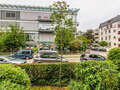 appartamento München Obersendling 02 vista 4519