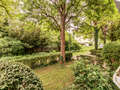 appartamento München Obersendling 03 vista 4519