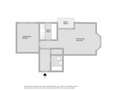 appartamento München Obersendling 01 planimetria 4519