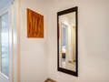 appartamento München Neuhausen 01 ingresso/corridioio 4612
