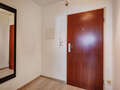 appartamento München Neuhausen 02 ingresso/corridioio 4612