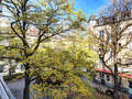 appartamento München Neuhausen 02 vista 4612