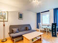 appartamento München Schwabing-West 02 soggiorno 4617