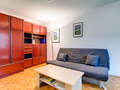 appartamento München Schwabing-West 03 soggiorno 4617