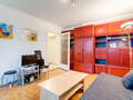 appartamento München Schwabing-West 04 soggiorno 4617