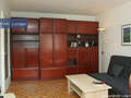 appartamento München Schwabing-West 05 soggiorno 4617