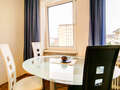 appartamento München Schwabing-West 06 soggiorno 4617