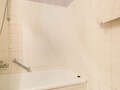 appartamento München Schwabing-West 02 bagno 4617
