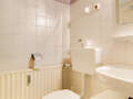 appartamento München Schwabing-West 03 bagno 4617