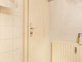 appartamento München Schwabing-West 04 bagno 4617