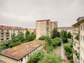 appartamento München Schwabing-West 01 vista 4617
