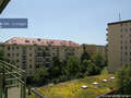 appartamento München Schwabing-West 02 vista 4617