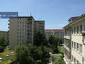 appartamento München Schwabing-West 03 vista 4617