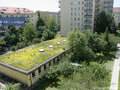 appartamento München Schwabing-West 04 vista 4617