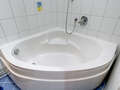appartamento Unterschleißheim 01 bagno 4619