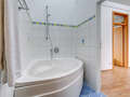 appartamento Unterschleißheim 02 bagno 4619