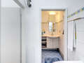 appartamento Unterschleißheim 03 bagno 4619