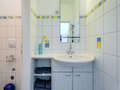 appartamento Unterschleißheim 04 bagno 4619