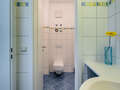 appartamento Unterschleißheim 05 bagno 4619