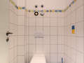 appartamento Unterschleißheim 06 bagno 4619