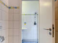 appartamento Unterschleißheim 07 bagno 4619