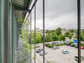 appartamento Unterschleißheim 01 vista 4619