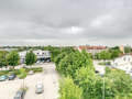 appartamento Unterschleißheim 02 vista 4619