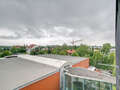 appartamento Unterschleißheim 03 vista 4619