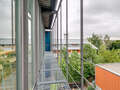 appartamento Unterschleißheim 06 vista 4619