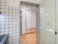 appartamento München Schwanthalerhöhe 03 cucina 4626