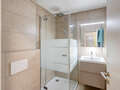 appartamento München Schwanthalerhöhe 01 bagno 4626