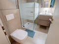 appartamento München Schwanthalerhöhe 02 bagno 4626