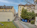 appartamento München Schwanthalerhöhe 01 vista 4626