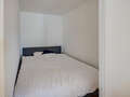 appartamento München Schwanthalerhöhe 01 zona notte 4626