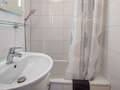 appartamento München Milbertshofen 03 bagno 4628